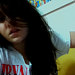 Renata Venturini avatar