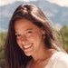Alison Andrus