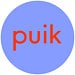 Puik Design