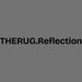 Rug Reflection