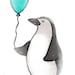 PorkyPenguinGirls