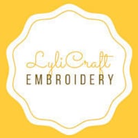 LyliCraft