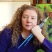 BrendaHelt