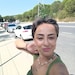 öznur avatar