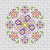 LinezizaXstitch