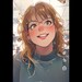 Buyer Avatar
