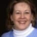 Nancy Anderson avatar