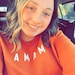 Emilie