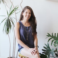 elainebjewelry