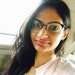 Sehal Agarwal