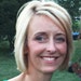 Shelly Hulbert
