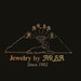 Jewelry by ARSA