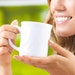 Custom Mugs avatar