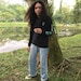 WeirdoStoreMY