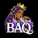BAQueenWithME