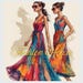 PulseFashionHouse