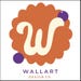 wallartdesign