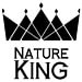 Nature King