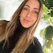 RomiaDesignStore
