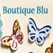 BoutiqueBlu