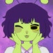 Buyer Avatar