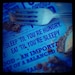 Buyer Avatar