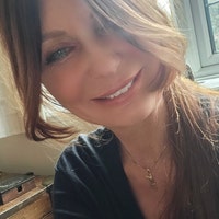 CaronPowerJewellery