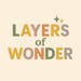 LayersOfWonder