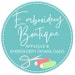 EmbroideryBoutique2