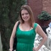 Marissa avatar