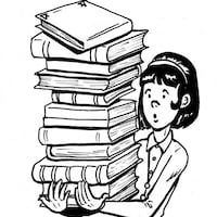 thebookishlife