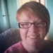 Michelle Walmsley avatar