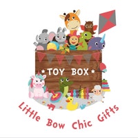 Littlebowchicgifts