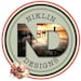 niklindesigns1225