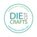 DieCutCrafts avatar