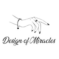 DesignOfMiracles