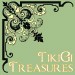 TiKiGiTreasures