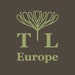 TrueLinen Shop