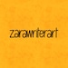 zarawriterart
