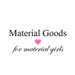 shopmaterialgoods