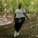 User photo