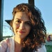 Neslihan