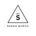 Sarah Burch