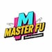 Master Fu