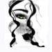 Lona B. avatar