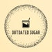 OutdatedSugar