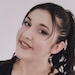 Aleksandra