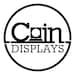 Coin Displays avatar