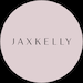 JaxKelly