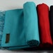 Pashmina Shoppe